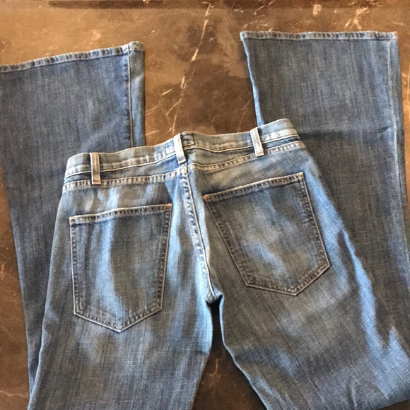 Current Elliot Flares - Picture 3 of 3